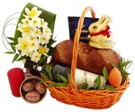 cadou traditional